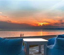 Acrotel Lily Ann Boutique