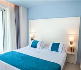 Acrotel Lily Ann Boutique