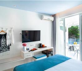 Acrotel Lily Ann Boutique