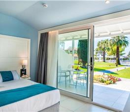 Acrotel Lily Ann Boutique