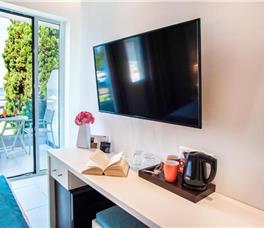 Acrotel Lily Ann Boutique