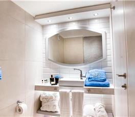 Acrotel Lily Ann Boutique