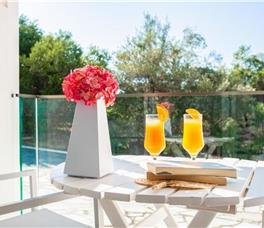 Acrotel Lily Ann Boutique