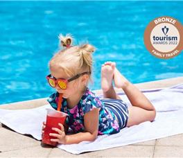 Acrotel Lily Ann Boutique