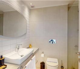 Acrotel Lily Ann Boutique