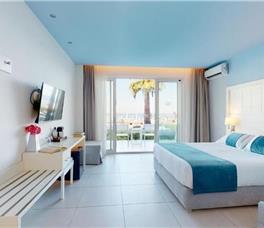 Acrotel Lily Ann Boutique