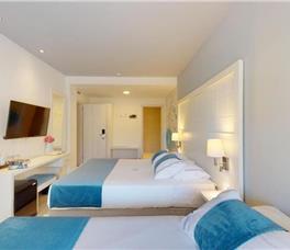 Acrotel Lily Ann Boutique