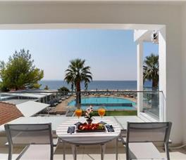 Acrotel Lily Ann Boutique