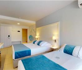 Acrotel Lily Ann Boutique