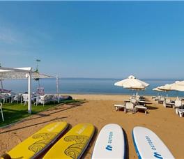 Acrotel Lily Ann Boutique