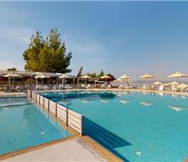 Acrotel Lily Ann Boutique