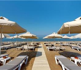 Acrotel Lily Ann Boutique