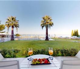 Acrotel Lily Ann Boutique