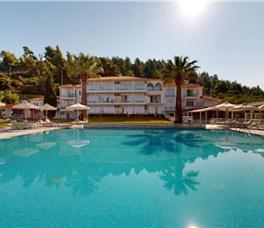 Acrotel Lily Ann Boutique