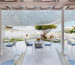 Acrotel Lily Ann Boutique