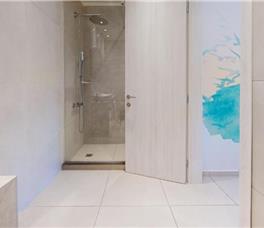 Acrotel Lily Ann Boutique