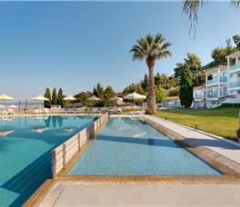 Acrotel Lily Ann Boutique