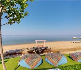 Acrotel Lily Ann Boutique