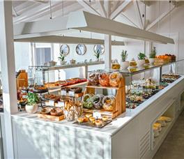 Acrotel Lily Ann Boutique