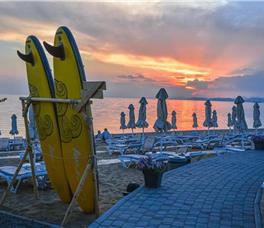 Acrotel Lily Ann Boutique