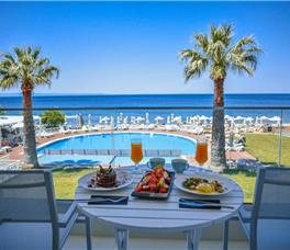 Acrotel Lily Ann Boutique