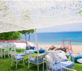 Acrotel Lily Ann Boutique