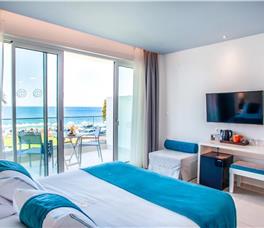 Acrotel Lily Ann Boutique