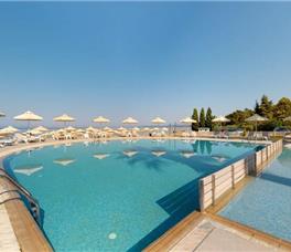 Acrotel Lily Ann Boutique