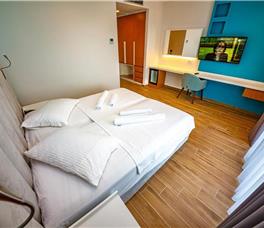 Room Standard BB