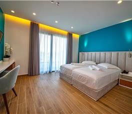 Room Standard BB