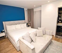 Room Standard BB