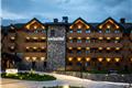 Swissôtel Resort Kolasin