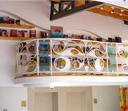 Bougainville Bay Resort & Spa