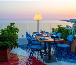 Bougainville Bay Resort & Spa