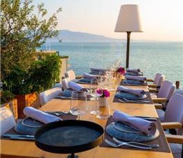 Bougainville Bay Resort & Spa