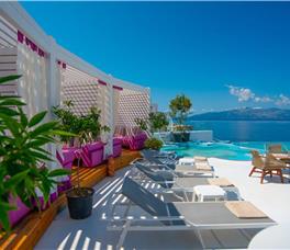 Bougainville Bay Resort & Spa
