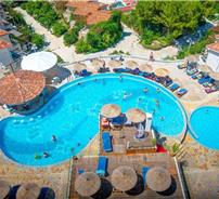 Bougainville Bay Resort & Spa
