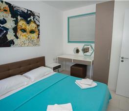 Bougainville Bay Resort & Spa