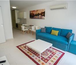 Bougainville Bay Resort & Spa