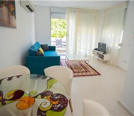 Bougainville Bay Resort & Spa