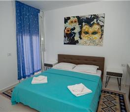 Bougainville Bay Resort & Spa