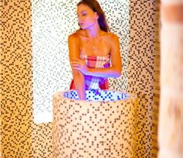 Bougainville Bay Resort & Spa