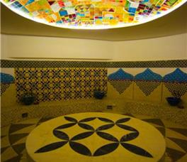 Bougainville Bay Resort & Spa