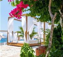Bougainville Bay Resort & Spa