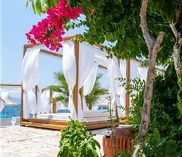 Bougainville Bay Resort & Spa