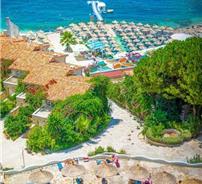 Bougainville Bay Resort & Spa