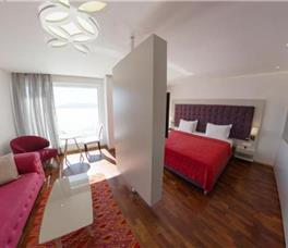 Bougainville Bay Resort & Spa