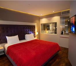 Bougainville Bay Resort & Spa