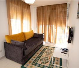 Bougainville Bay Resort & Spa