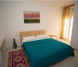 Bougainville Bay Resort & Spa